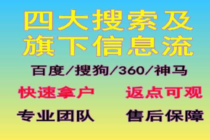 行业领先企业的sem竞价托管代运营策略